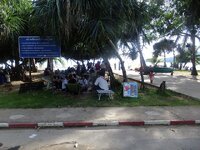 k-dscf9085.jpg