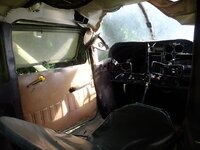 k-dscf9097.jpg