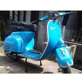 vespa13.jpg