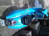 vespa12.jpg