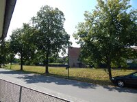 k-dscn2391.jpg