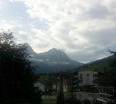 5-20130908_082106-1.jpg