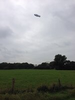 img_0362.jpg