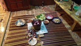 muchangta.jpg muchangta.jpg