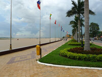 promenade.jpg