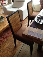 image_705284.jpg