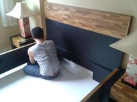 bett2n.jpg