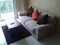 sofa1.jpg