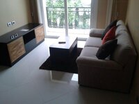 sofa3n.jpg