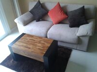sofa2n.jpg