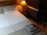 bett1.jpg