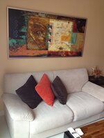 image_308298.jpg