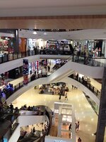 img_6261.jpg