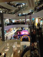 img_6259.jpg