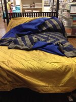 img_6262.jpg