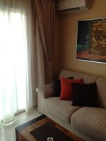 image_375863.jpg
