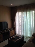 image_658187.jpg