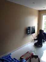 0155a4c692a9400d3a165ea827dfcbc44be33b0a36.jpg