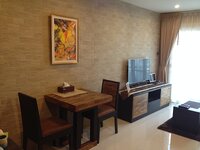 019032eac8b4108fb136942b6fea7f50bf4a216da5.jpg
