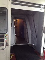 image_708626.jpg