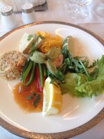 image_74709.jpg