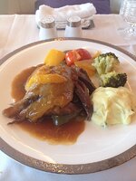image_73078.jpg