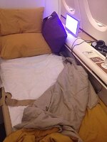 image_244350.jpg