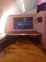 image_385363.jpg
