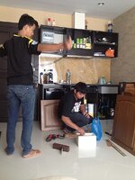 01307c3a2910a74c6a9ca827abdbda6e2f74b1cb75.jpg