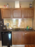 image_42131.jpg