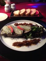 image_421581.jpg