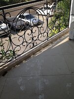 01915e4d4ae94cedbaf006ecedf79ac6d031165e4d.jpg