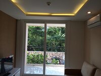 image_46839.jpg