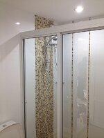 image_548414.jpg