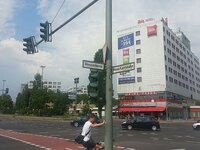 kantstr.1.jpg