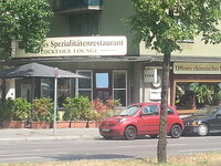 kantstr.3.jpg