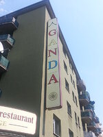 kantstr.5.jpg