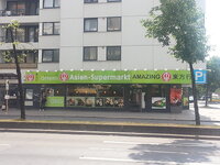 kantstr.15.jpg