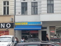 kantstr.16.jpg