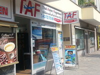 kantstr.18.jpg
