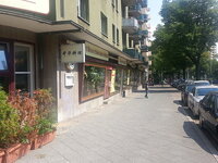 kantstr.7.jpg
