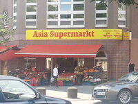kantstr.8.jpg