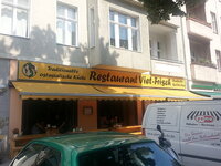kantstr.9.jpg