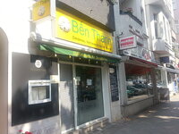 kantstr.10.jpg