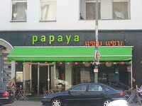 kantstr.27.jpg