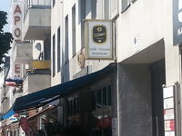 kantstr.22.jpg