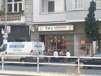 kantstr.23.jpg