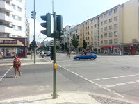 kantstr.31.jpg