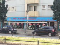 kantstr.37.jpg