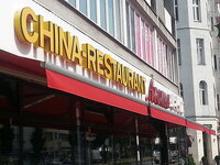 kantstr.34.jpg